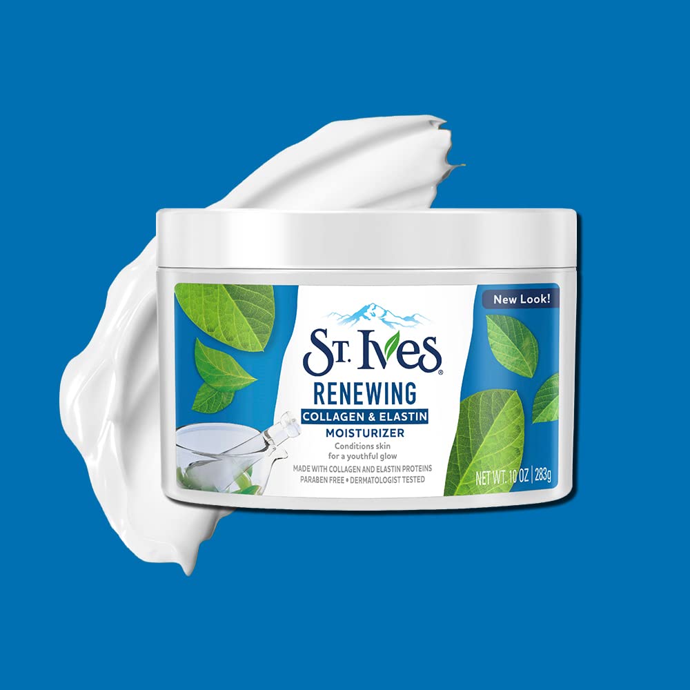 St.Ives Renewing