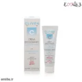 7-Days-Deodorant-Cream-for-Intense-Perspiration,-25-ml