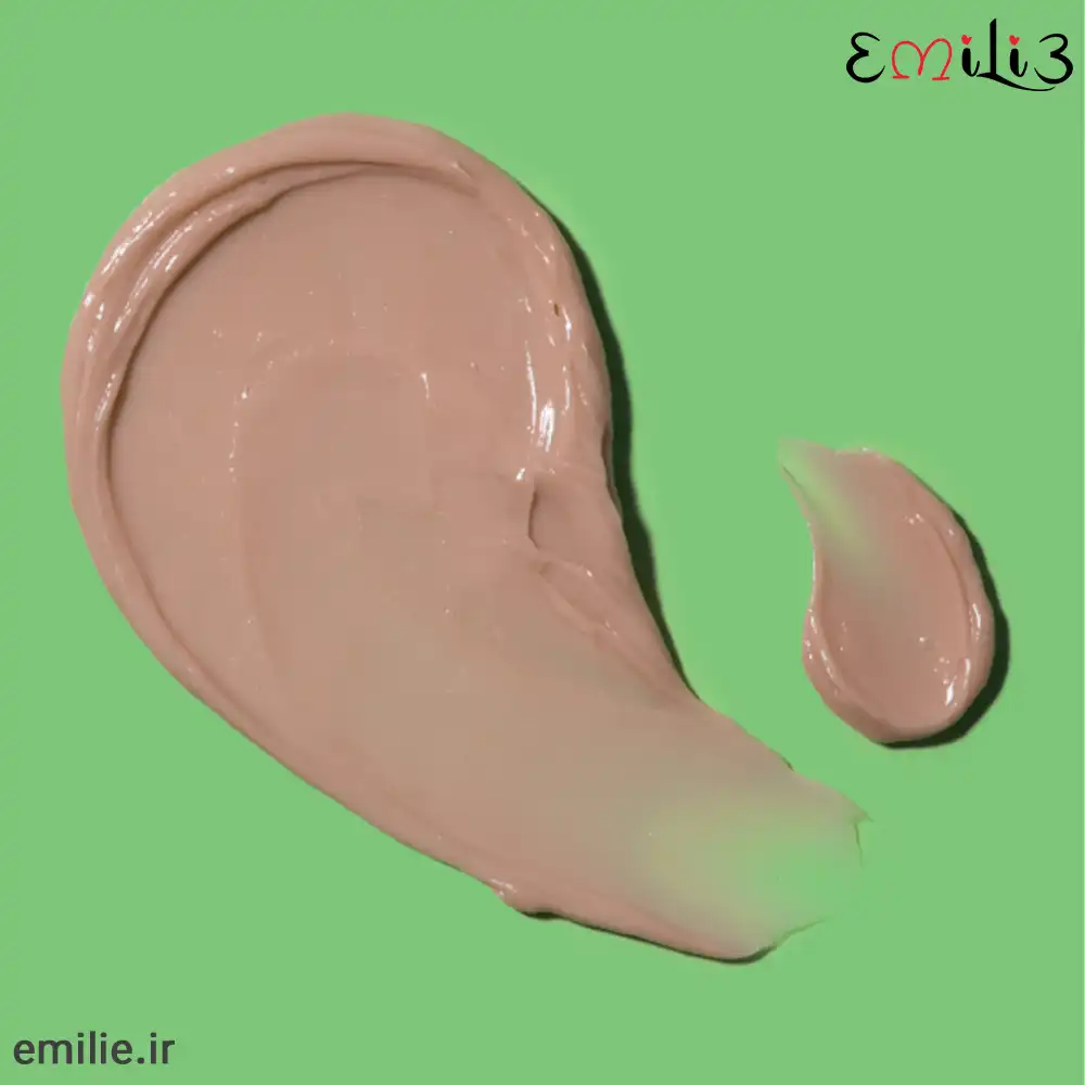 نرم کننده مو کراتین برزیلی او جی ایکس