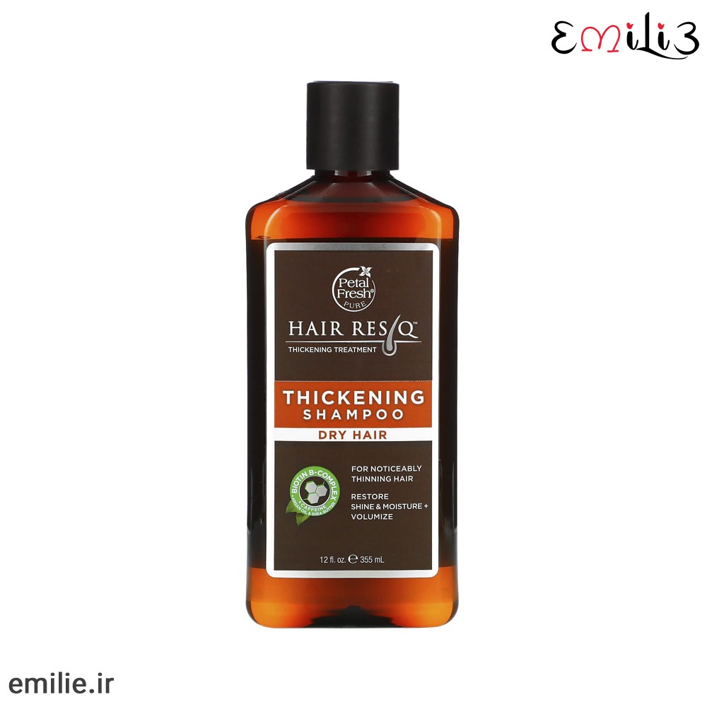 Petal-Fresh-Hair-ResQ-Thickening-Shampoo-Dry-Hair