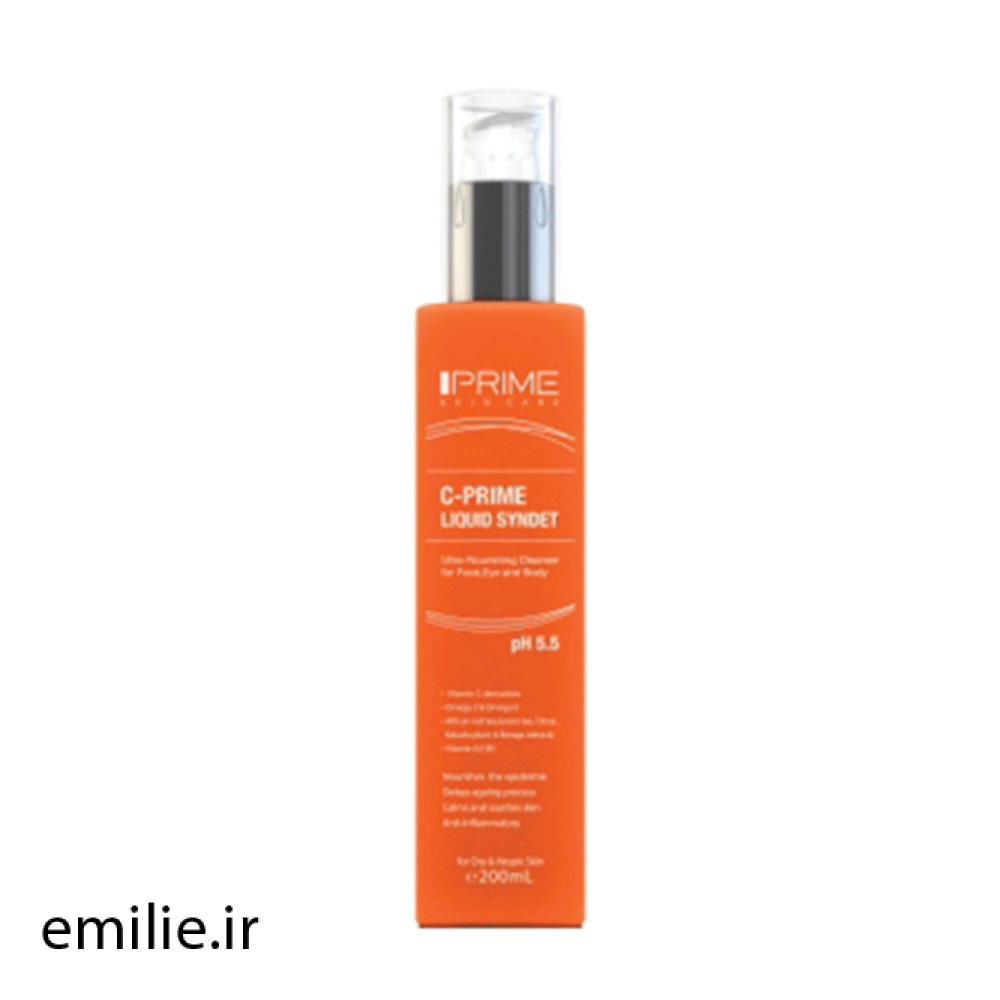 Prime-C-Prime-Liquid-Syndet-200ml