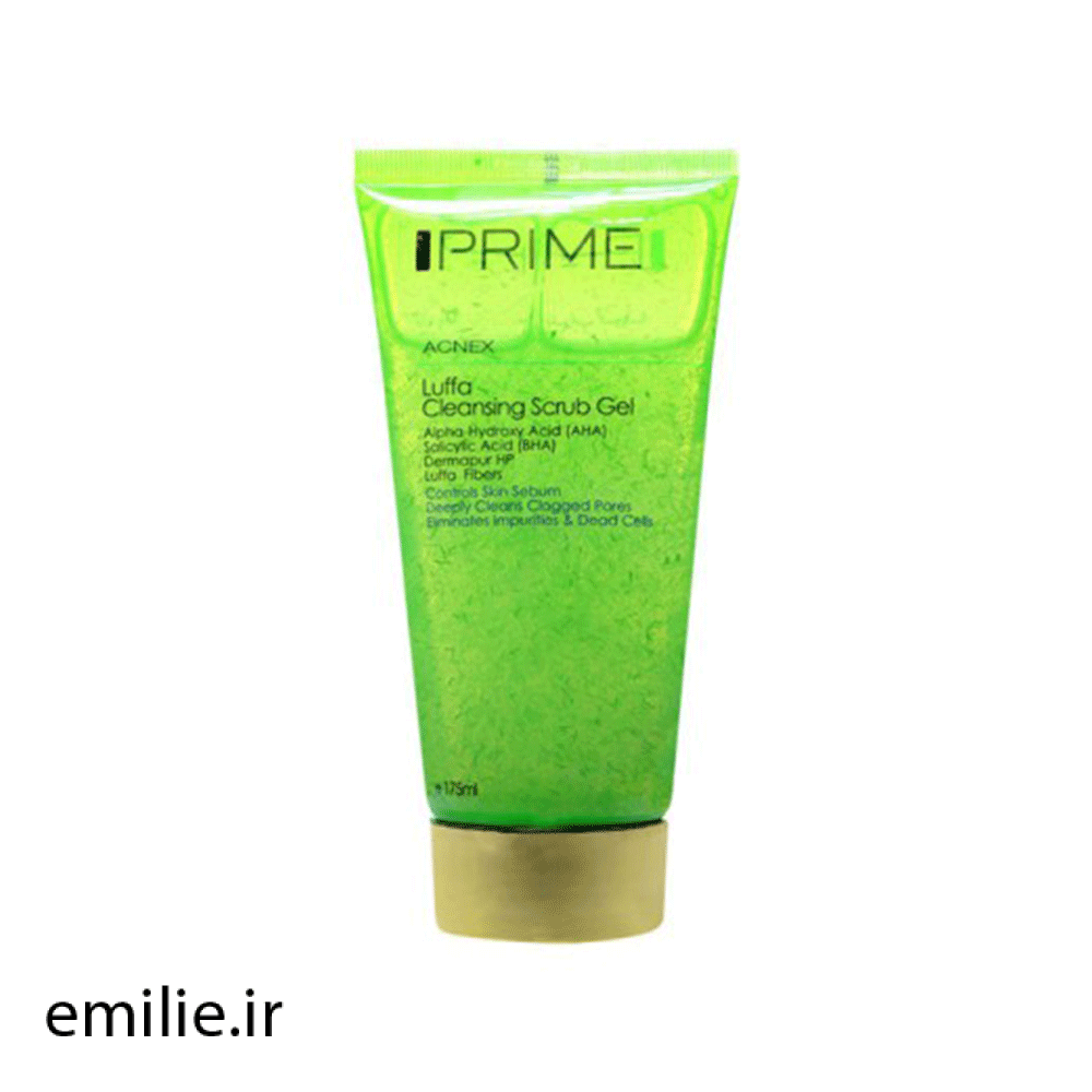 Prime-Luffa-Cleansing-Scrub-Gel