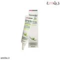 کرم دور چشم بالم سیمپل مدل تسکین دهنده 15 میل - Image 2