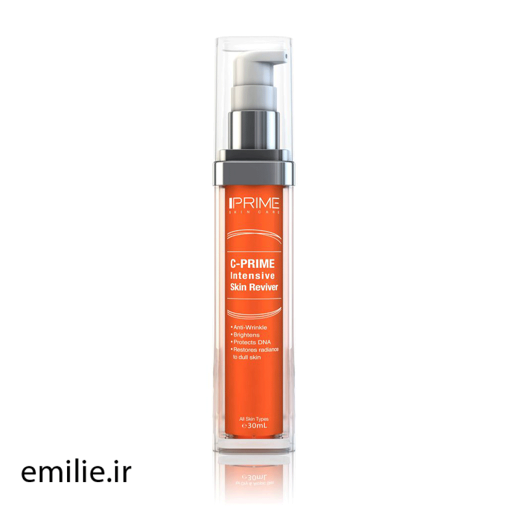 C-Prime-Intensive-Skin-Reviver-Gel-Cream