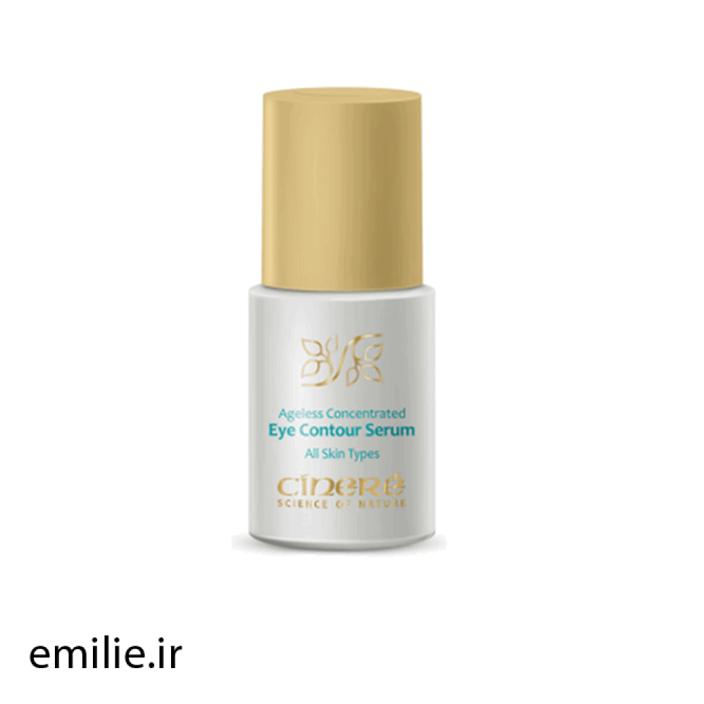 Cinere-Eye-Contour-Serum-15ml