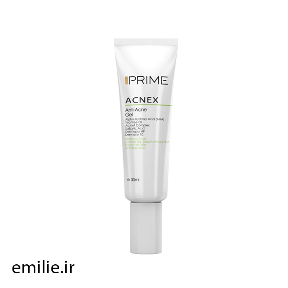 Pirime-Acnex-Anti-Acne-Gel-30ml