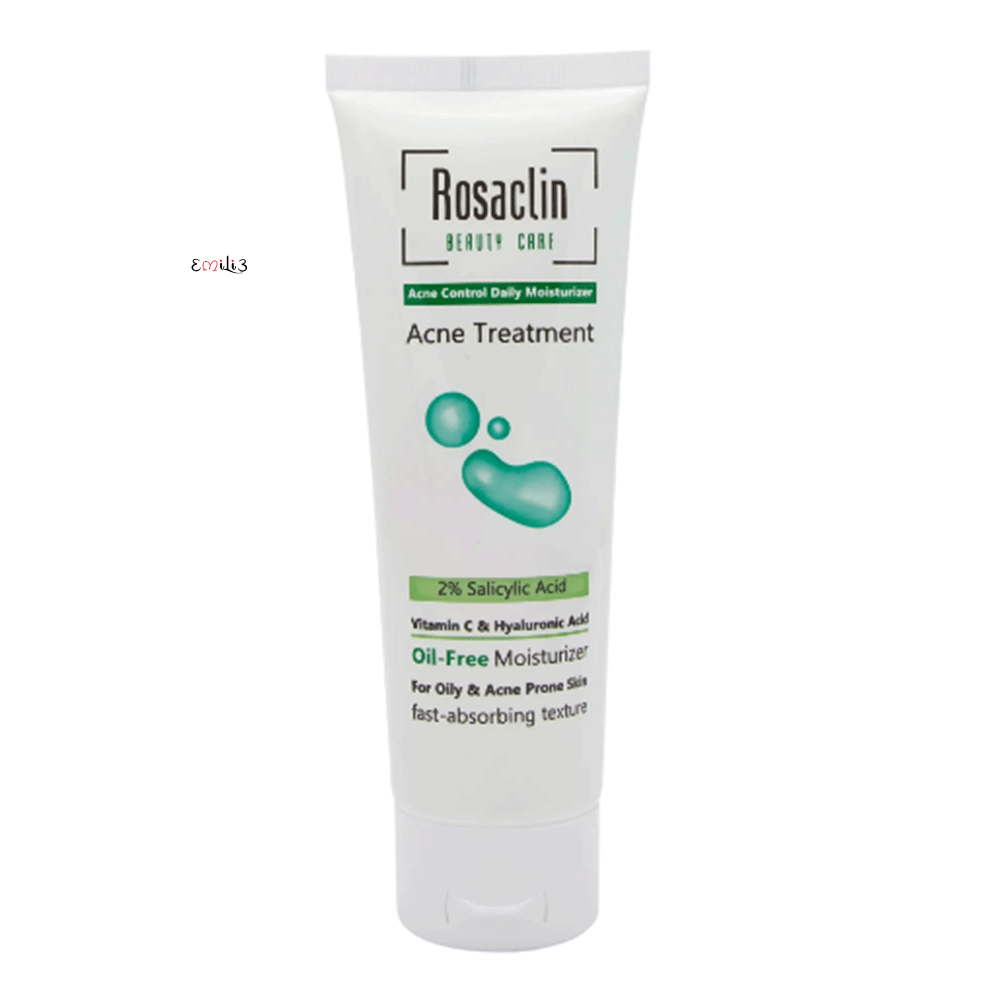 Rosaclin-Acne-Control-Daily-Moisturizer-Cream Rosaclin-Acne-Control-Daily-Moisturizer-Cream