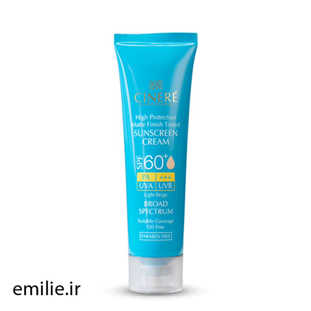 high-protection-matte-finish-natural-beige-sunscreen-cream high-protection-matte-finish-natural-beige-sunscreen-cream