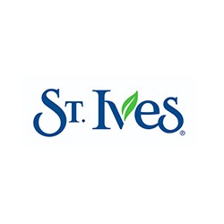LOGO-ST.IVES