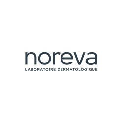 noreva-logo