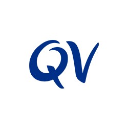 qv