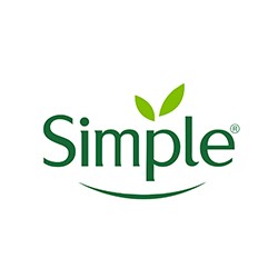simpele