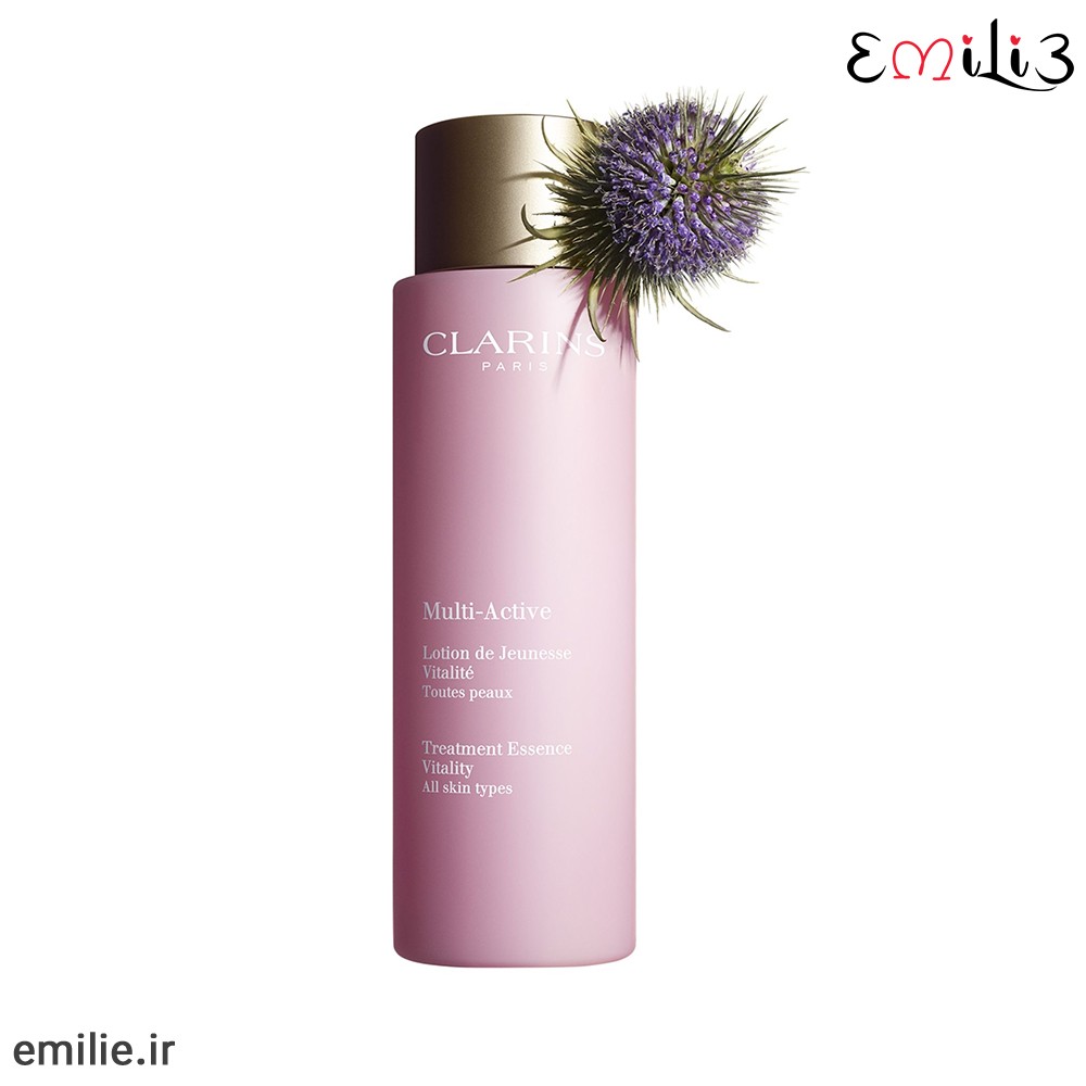 Clarins-Multi-Active-Treatment-Essence