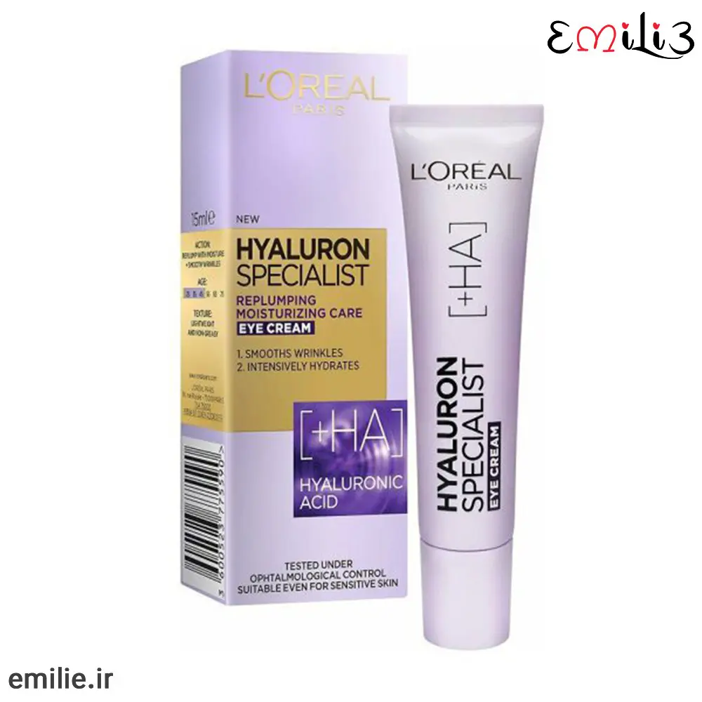 LOreal-Hyaluron-Specialist-Replumping-Moisturizing-Care-Eye-Cream