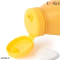 شامپو مغذی موز گارنیه 350 میل