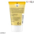ماسک صورت خاک رس زرد چوبه نوتروژینا 50 میل