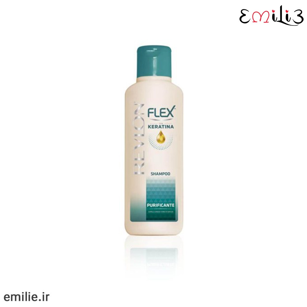 revlon-purificante-shampoo-400-mil