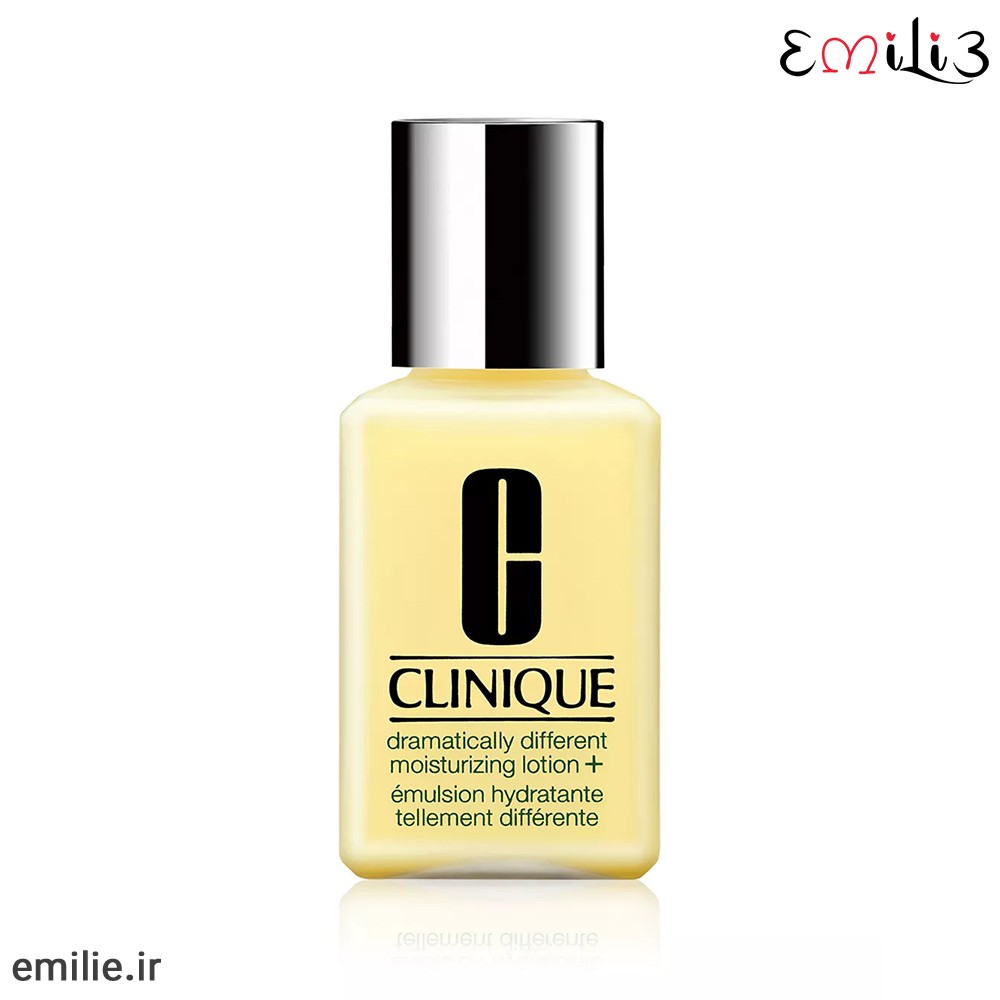 +Clinique-Dramatically-Different-Moisturizing-Lotion
