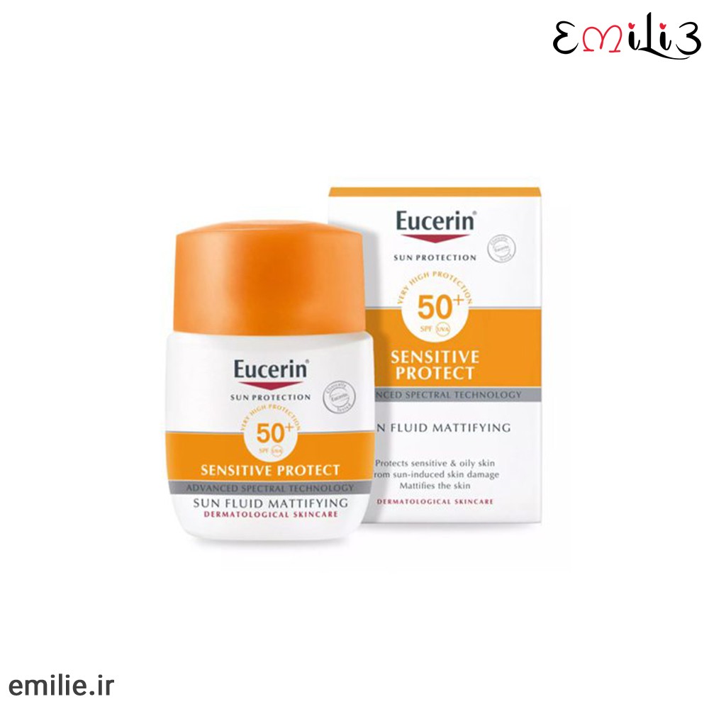 Eucerin-Sun-Face-Mattifying-Fluid-SPF50+-50ml