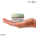 کرم شب ضد چروک گارنیه 50 میل