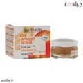 ژل کرم پیلینگ (لایه بردار) زردآلو گارنیه 50 میل