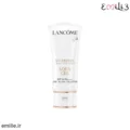 کرم ضد آفتاب آکوا ژل لانکوم AQUA GEL UV EXPERT