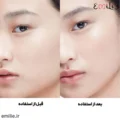کرم ضد آفتاب آکوا ژل لانکوم AQUA GEL UV EXPERT