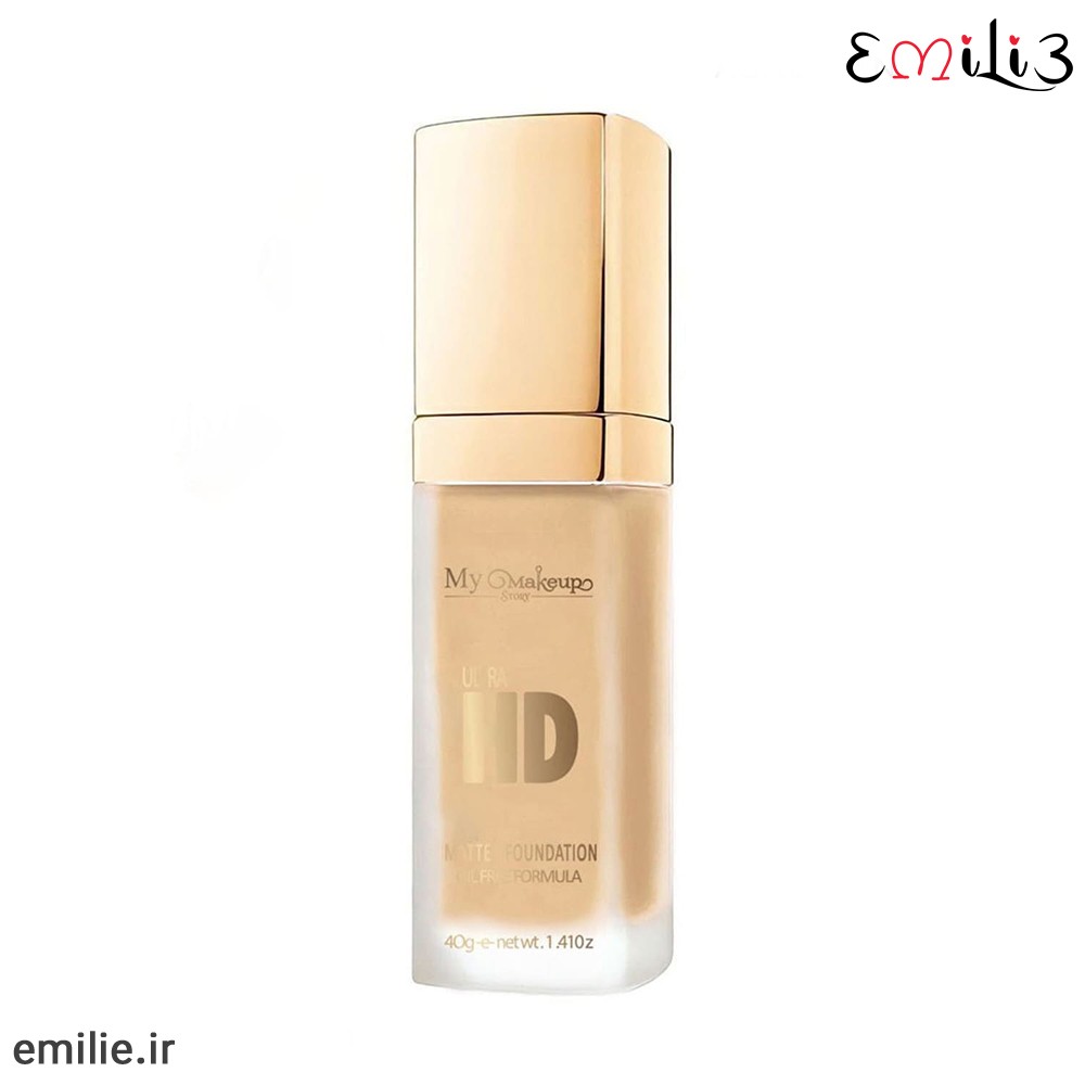My-Makeup-Story-Ultra-Hd-Matte-Foundation