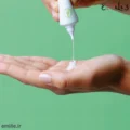 ژل ضد جوش سبیاکلییر سیکاپیل اس وی آر - Image 2