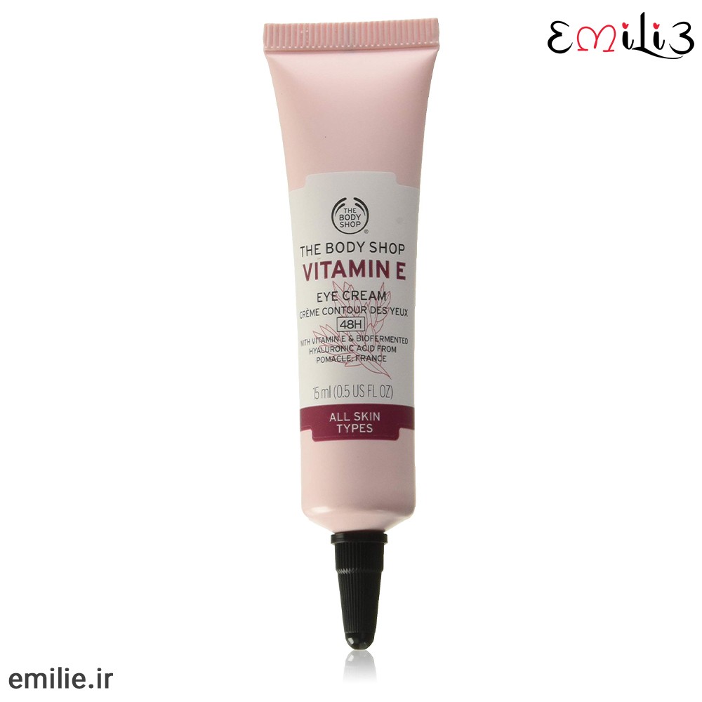 THE-BODY-SHOP-Eye-Cream-15-MIL