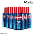 alpecin-caffeine-liquid-200ml