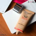 bourjois-air-mat-foundation