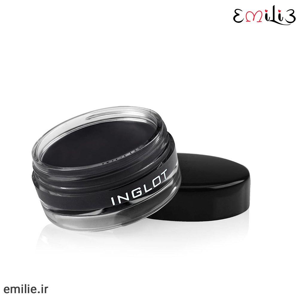 خط-چشم-ژلی-AMC-اینگلوت-حجم-5.5-گرم خط-چشم-ژلی-AMC-اینگلوت-حجم-5.5-گرم