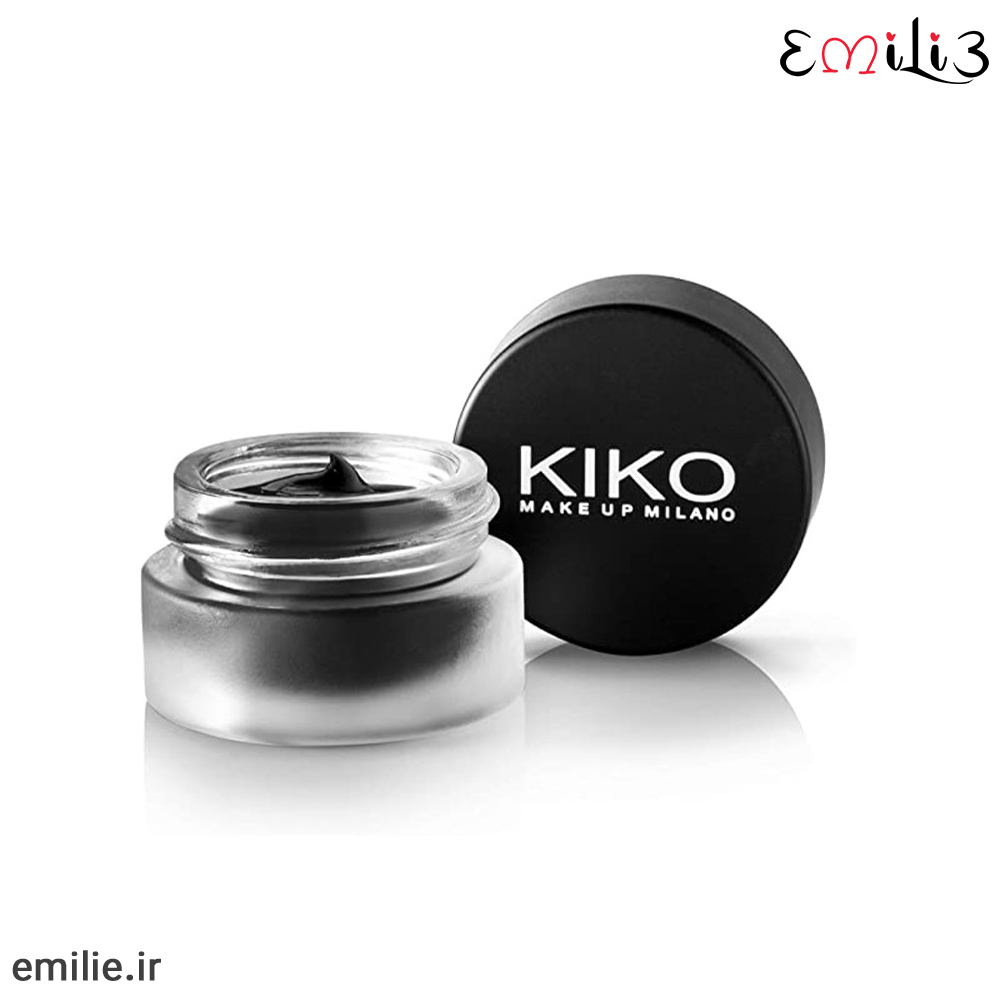 خط-چشم-ژله-ای-کیکو خط-چشم-ژله-ای-کیکو