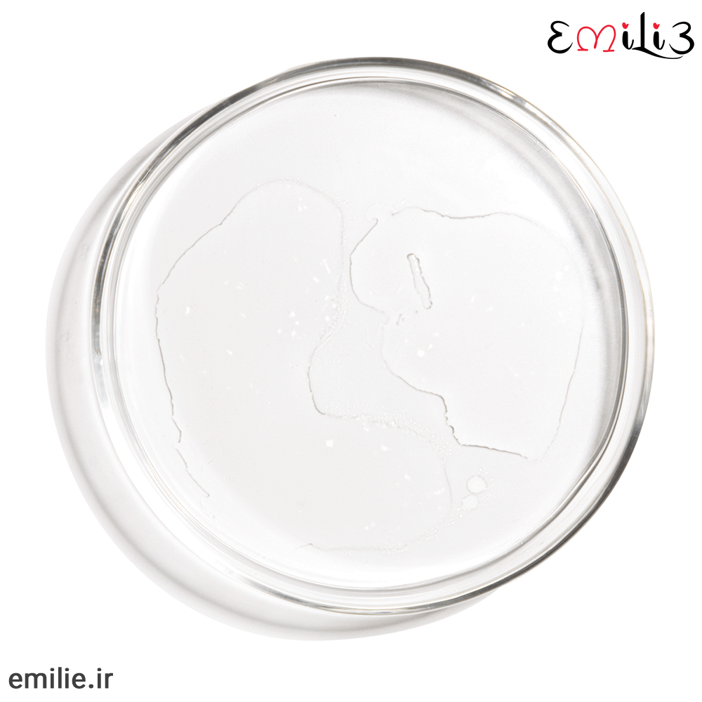 تونر لایه بردار گلیکولیک اسید 7% اوردینری