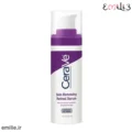 سرم رتینول ضد چروک Skin Renewing سراوی 30 میل - Image 7