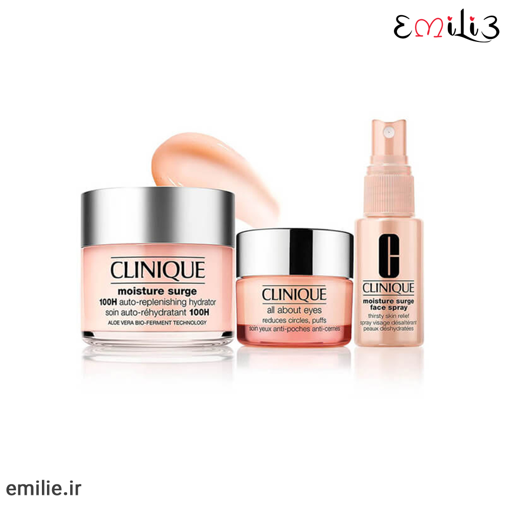 Clinique-Travel-Exclusive-100H-Moisture