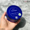 کرم مرطوب کننده دست و صورت نوتروژینا