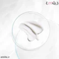 ژل کرم آبرسان هیدروبوست نوتروژینا
