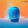 لوسیون ضد آفتاب SPF 50 شیسیدو