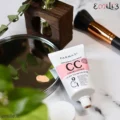 سی سی کرم 9 در 1 فارماسی - Image 3
