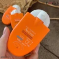 کرم ضد آفتاب رفلکس سولار SPF +50 اون