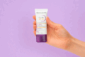 کرم ترمیم کننده سیکابیو SPF 50 بایودرما