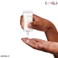کرم مرطوب کننده مات کننده سبیوم مت کنترل بایودرما