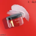 ماسک موی ده کاره یونیک وان رولون