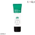ضد آفتاب Aqua Calming سام بای می