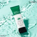 ضد آفتاب Aqua Calming سام بای می
