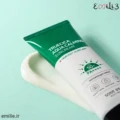 ضد آفتاب Aqua Calming سام بای می