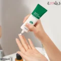 ضد آفتاب Aqua Calming سام بای می