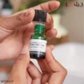 روغن درخت چای سبز بادی شاپ